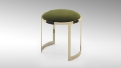 Stool chair