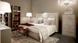 Bedroom furniture