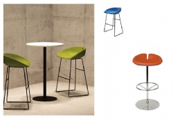 Bar stool