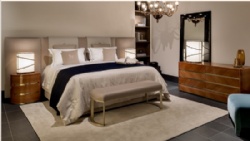 Bedroom furniture