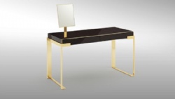 Make up desk