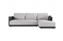 Home living room sofa