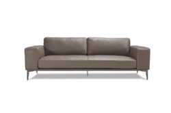 Home living room sofa