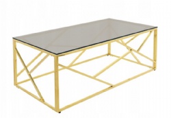 Center coffee table
