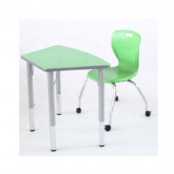 Classroom Furniture Height Adjustable