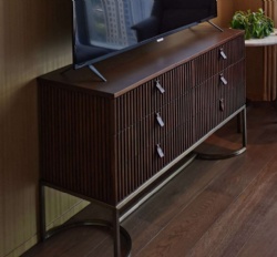 TV Cabinet