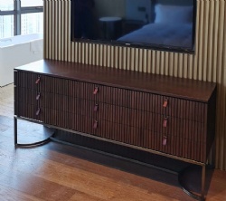 TV Cabinet