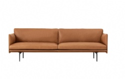 Office sofa