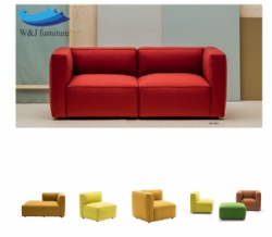 Office sofa