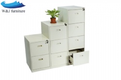 Drawer cabinet