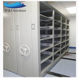 File compactor